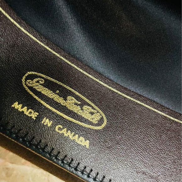 Hat for men size 6 3/4 by Stefeno - Picture 3 of 8